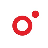أوريدو logo