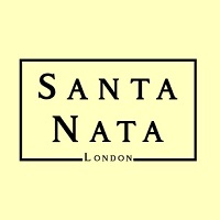 سانتا ناتا logo