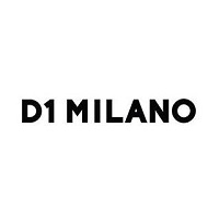 D1 Milano logo