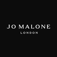جو مالون logo