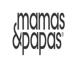 ماماز و باباز logo