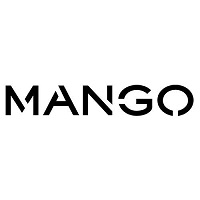 مانغو logo
