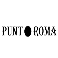 بونت أو روما logo
