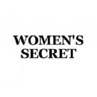 Women's Secret logo