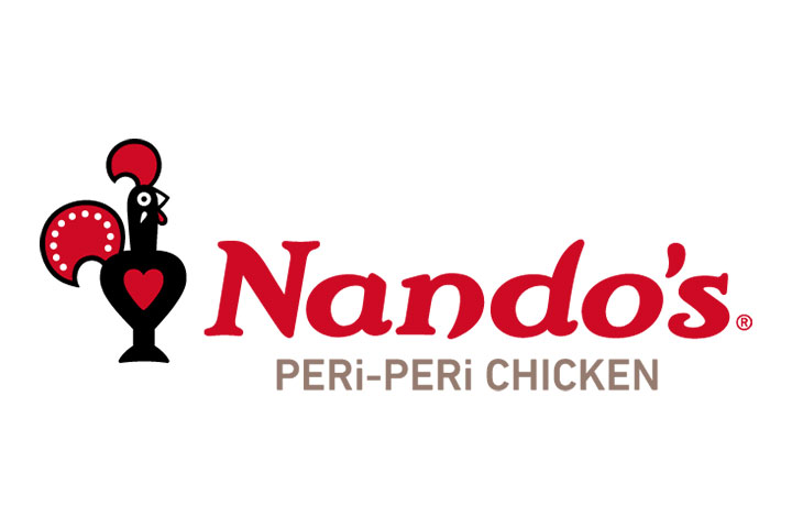 ناندوز logo