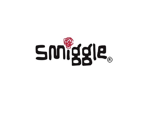 سميجل logo