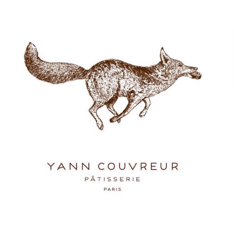 Yann Couvreur logo