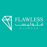 FLAWLESS  logo