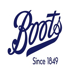 Boots Image